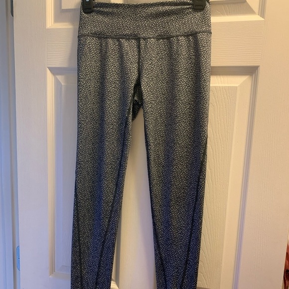 Z by Zella full length leggings - Picture 1 of 4